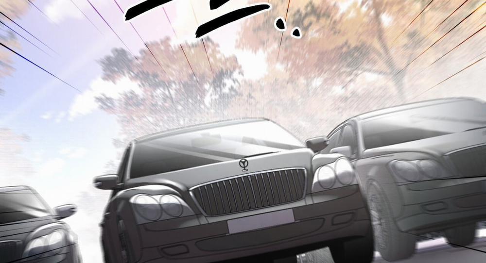 [18+] Lâu Đài Thống Trị 9.2 trang 90