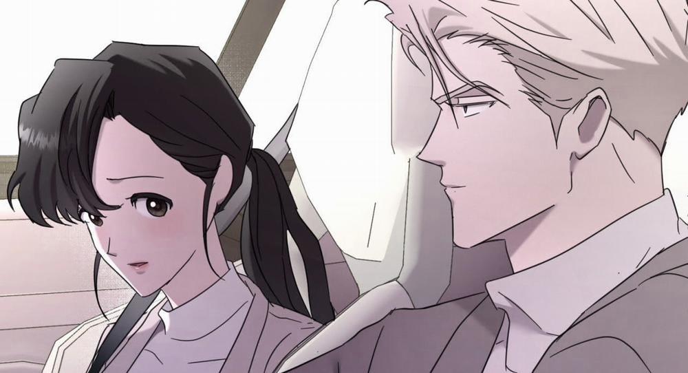 [18+] Lâu Đài Thống Trị 9.2 trang 94