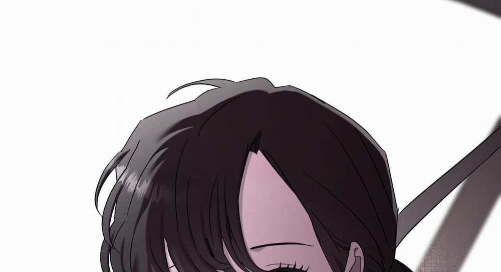 [18+] Lâu Đài Thống Trị 9.2 trang 98