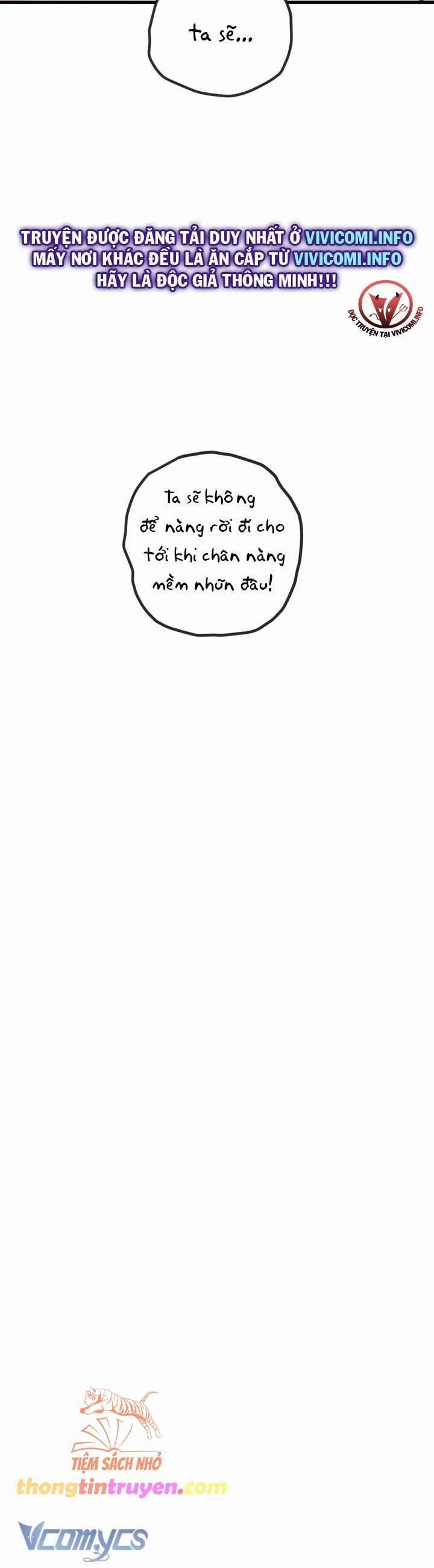 [18+] Lễ Thành Hôn Tháng 5 4 trang 39