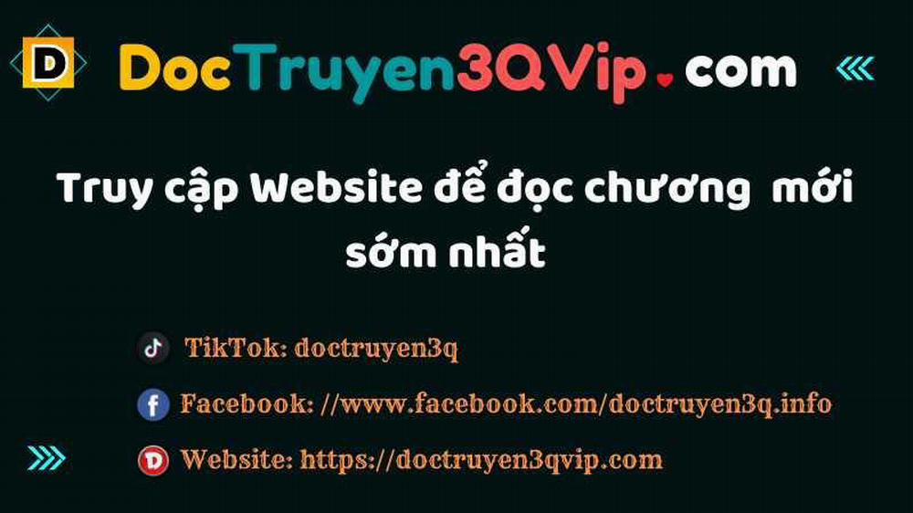[18+] Liệu Tôi Có Thể Chạm Vào Em Không? 6 trang 0