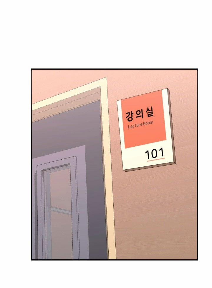 [18+] Live Cosplay Và Mikikkun 4.1 trang 0