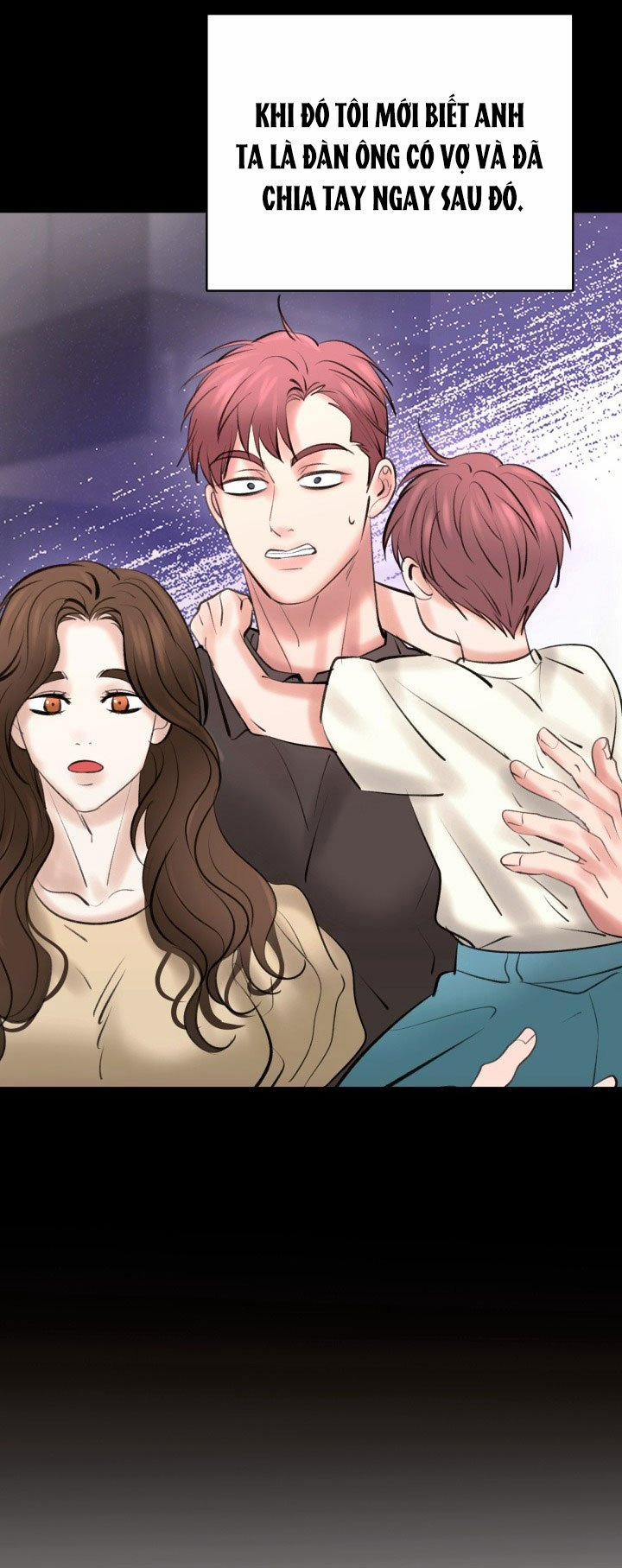 [18+] Live Cosplay Và Mikikkun 4.1 trang 10