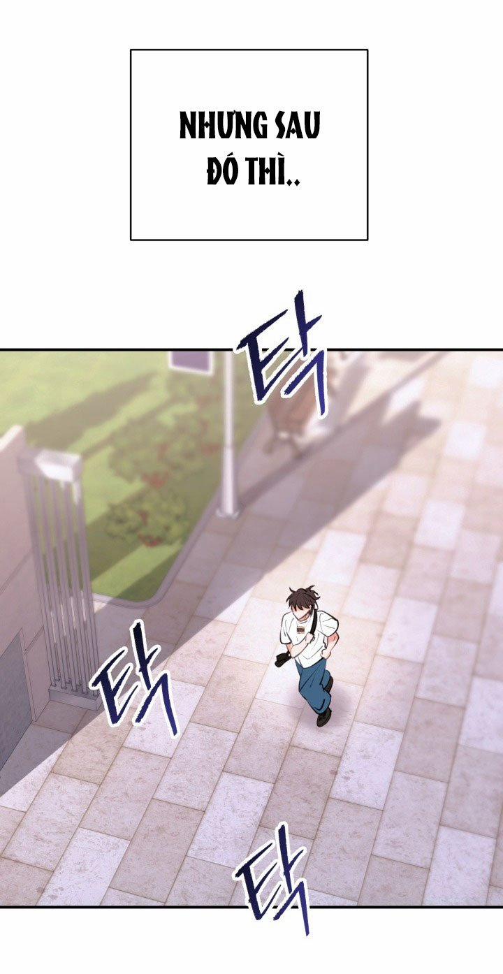 [18+] Live Cosplay Và Mikikkun 4.1 trang 13