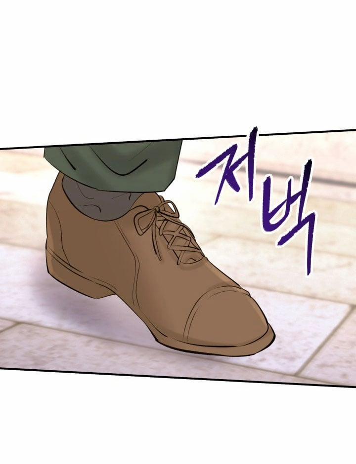 [18+] Live Cosplay Và Mikikkun 4.1 trang 14