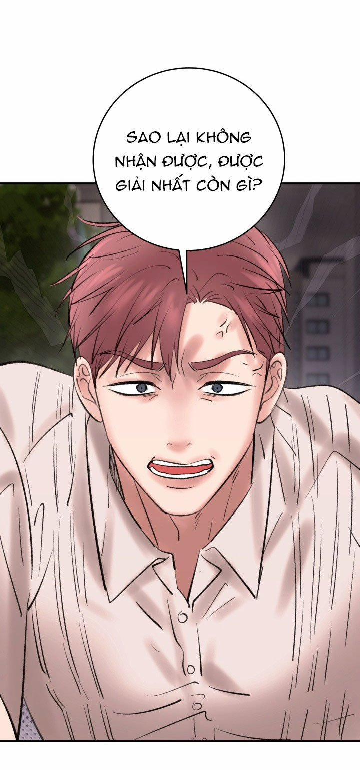 [18+] Live Cosplay Và Mikikkun 4.1 trang 27