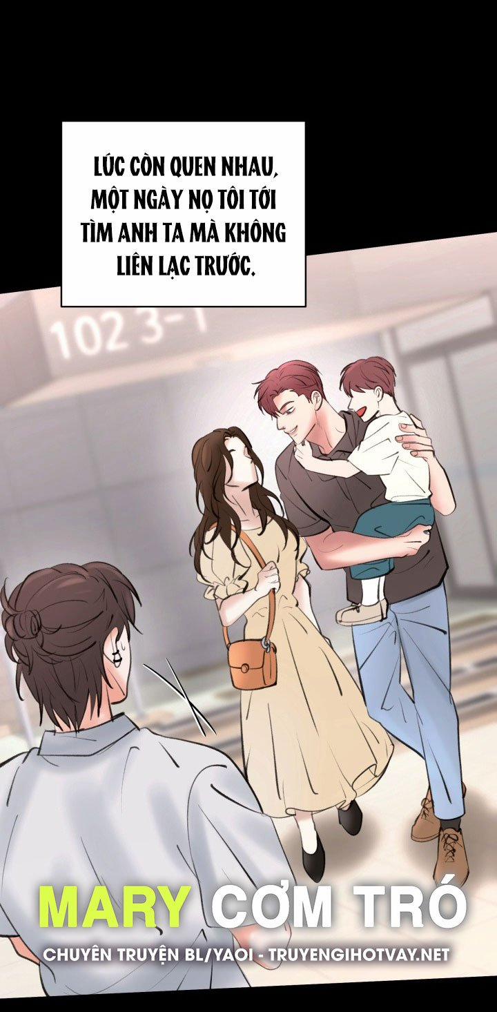 [18+] Live Cosplay Và Mikikkun 4.1 trang 8