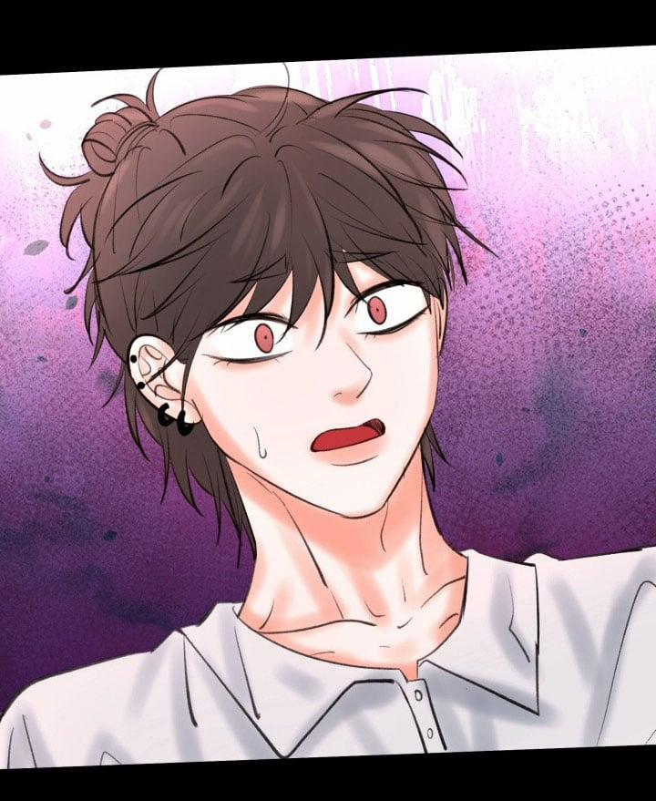 [18+] Live Cosplay Và Mikikkun 4.1 trang 9