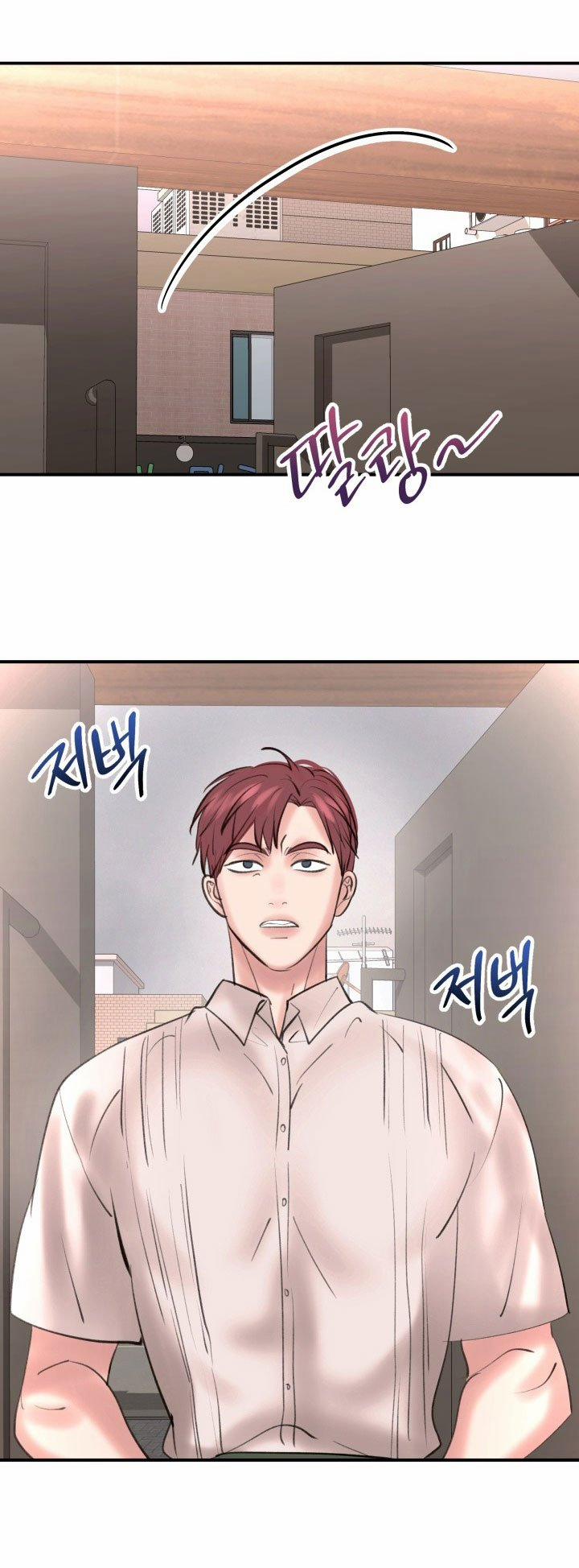 [18+] Live Cosplay Và Mikikkun 4.2 trang 10