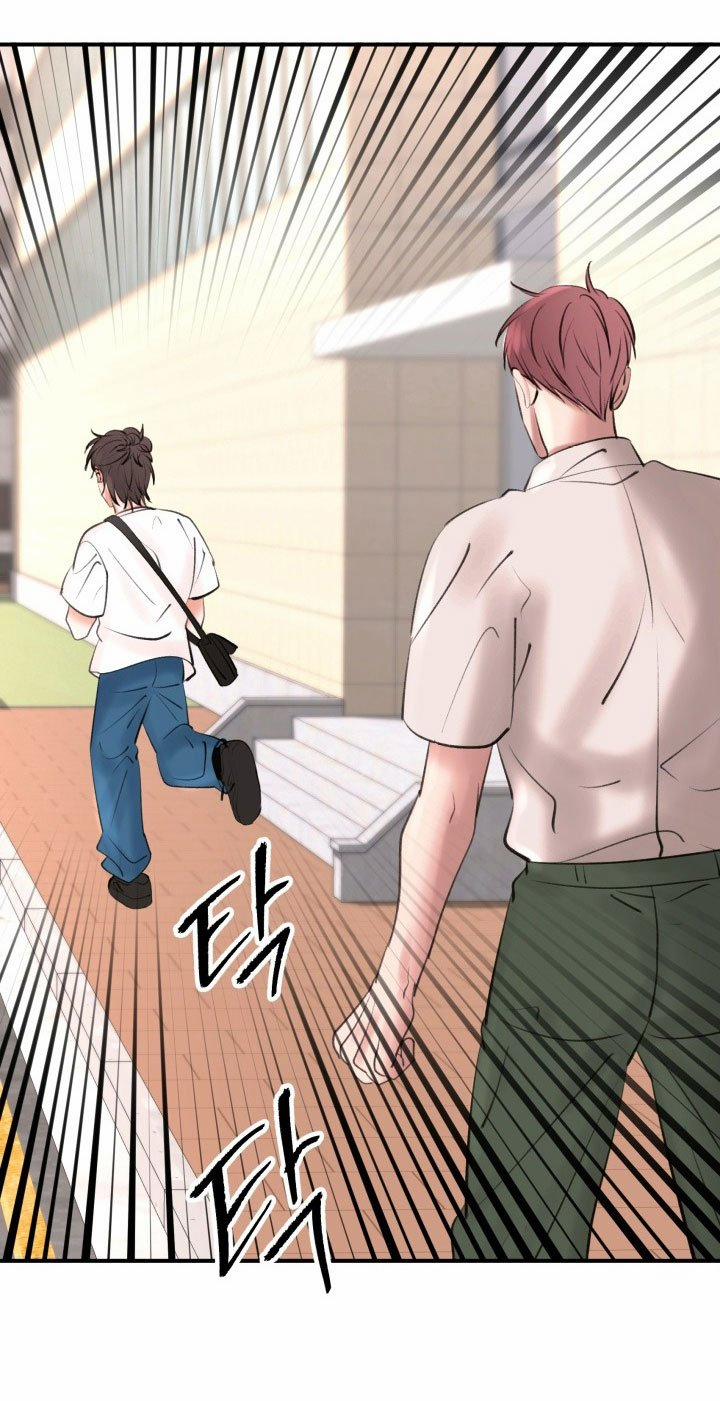 [18+] Live Cosplay Và Mikikkun 4.2 trang 2