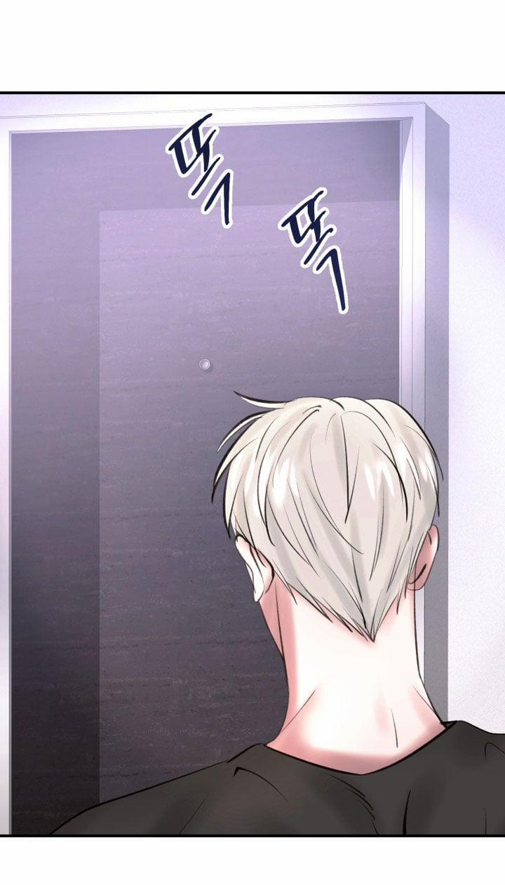 [18+] Live Cosplay Và Mikikkun 4.2 trang 28