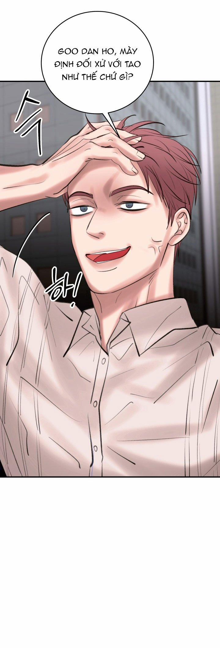 [18+] Live Cosplay Và Mikikkun 4.2 trang 3