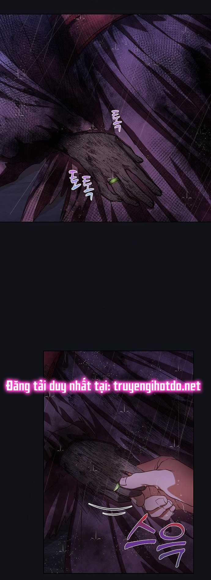 [18+] Lời Dối Trá 1.1 trang 10