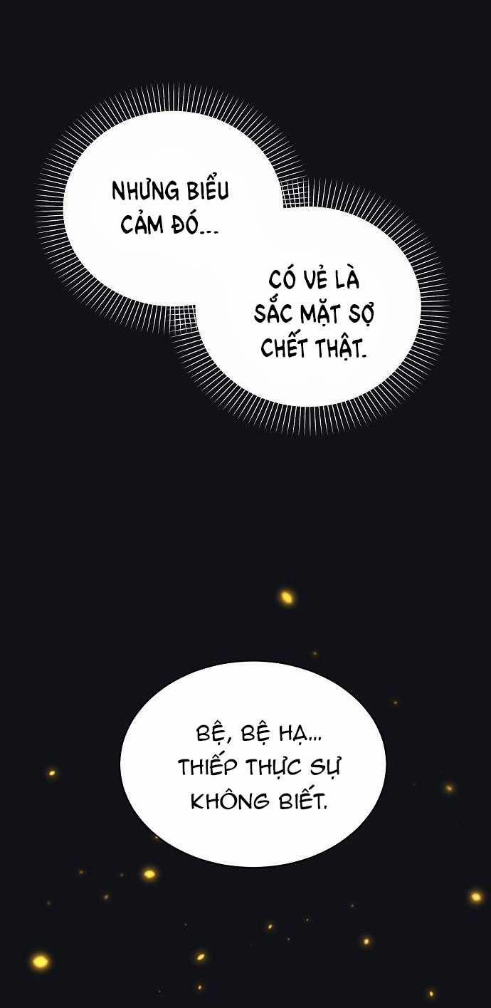 [18+] Lời Dối Trá 1.1 trang 16