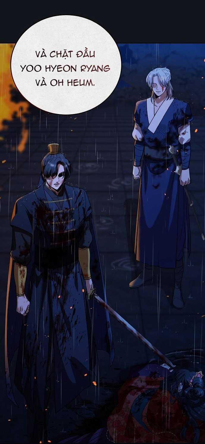 [18+] Lời Dối Trá 1.1 trang 26