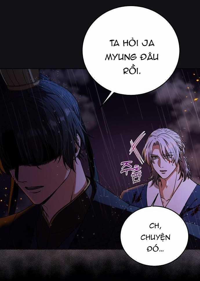 [18+] Lời Dối Trá 1.1 trang 7