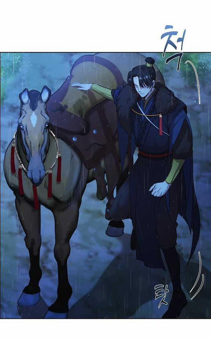 [18+] Lời Dối Trá 1.2 trang 11