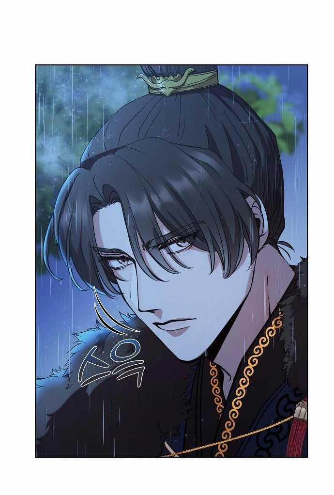 [18+] Lời Dối Trá 1.2 trang 13