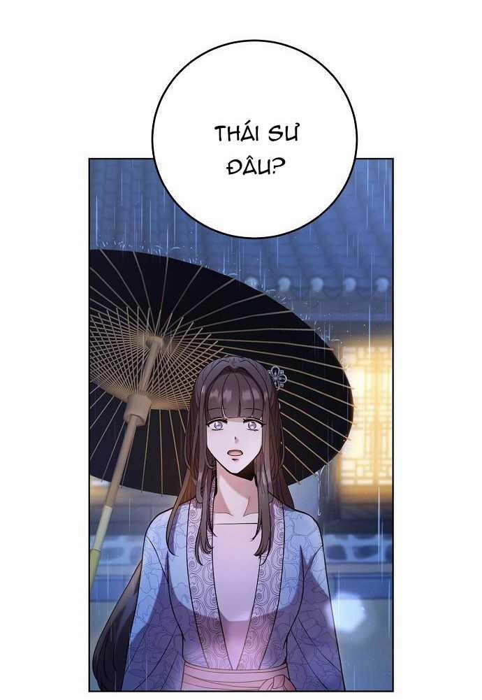 [18+] Lời Dối Trá 1.2 trang 14