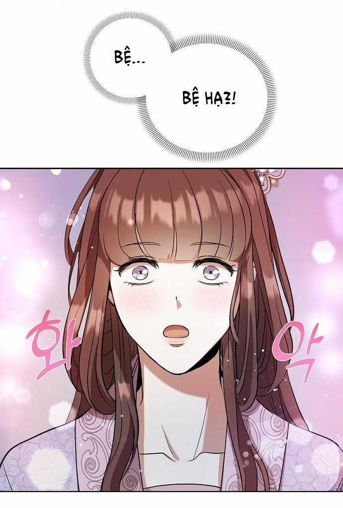 [18+] Lời Dối Trá 1.2 trang 15