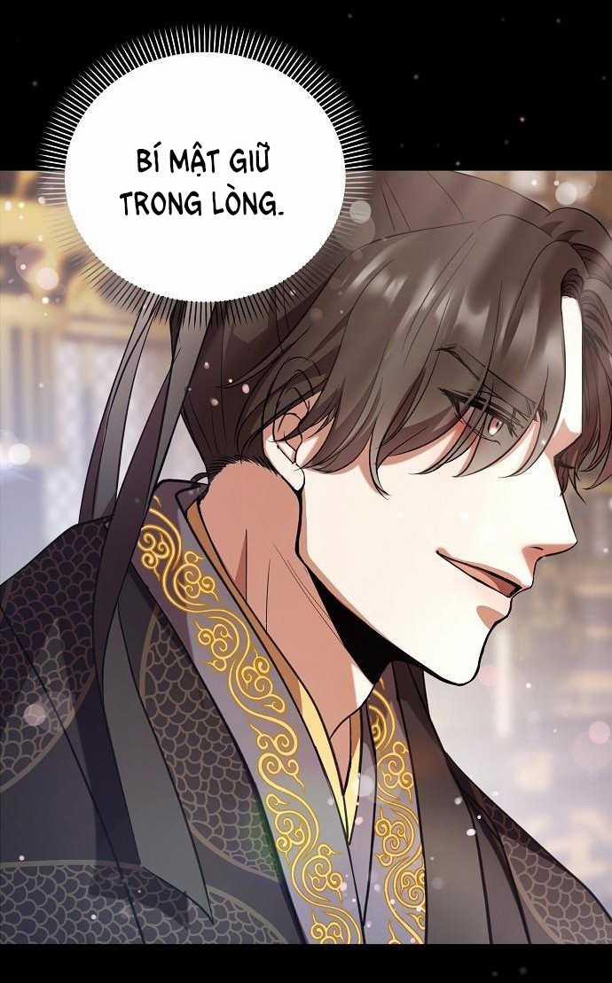 [18+] Lời Dối Trá 1.2 trang 20