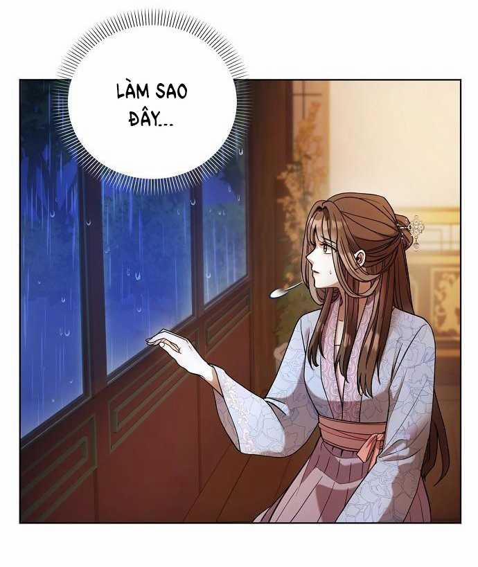 [18+] Lời Dối Trá 1.2 trang 3