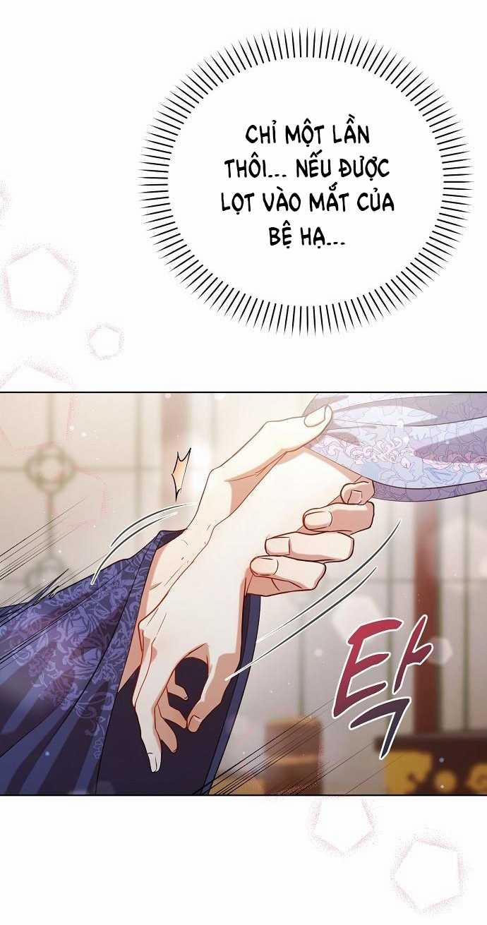 [18+] Lời Dối Trá 1.2 trang 34