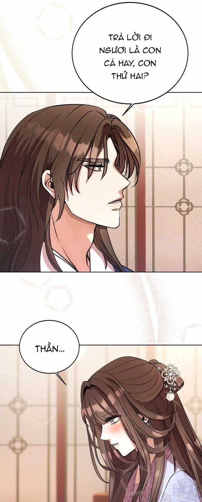 [18+] Lời Dối Trá 1.2 trang 35