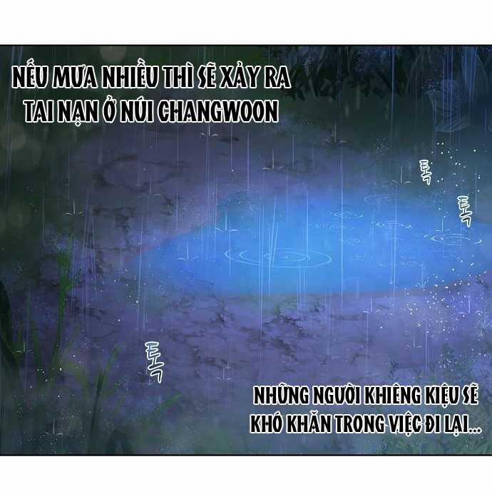 [18+] Lời Dối Trá 1.2 trang 4