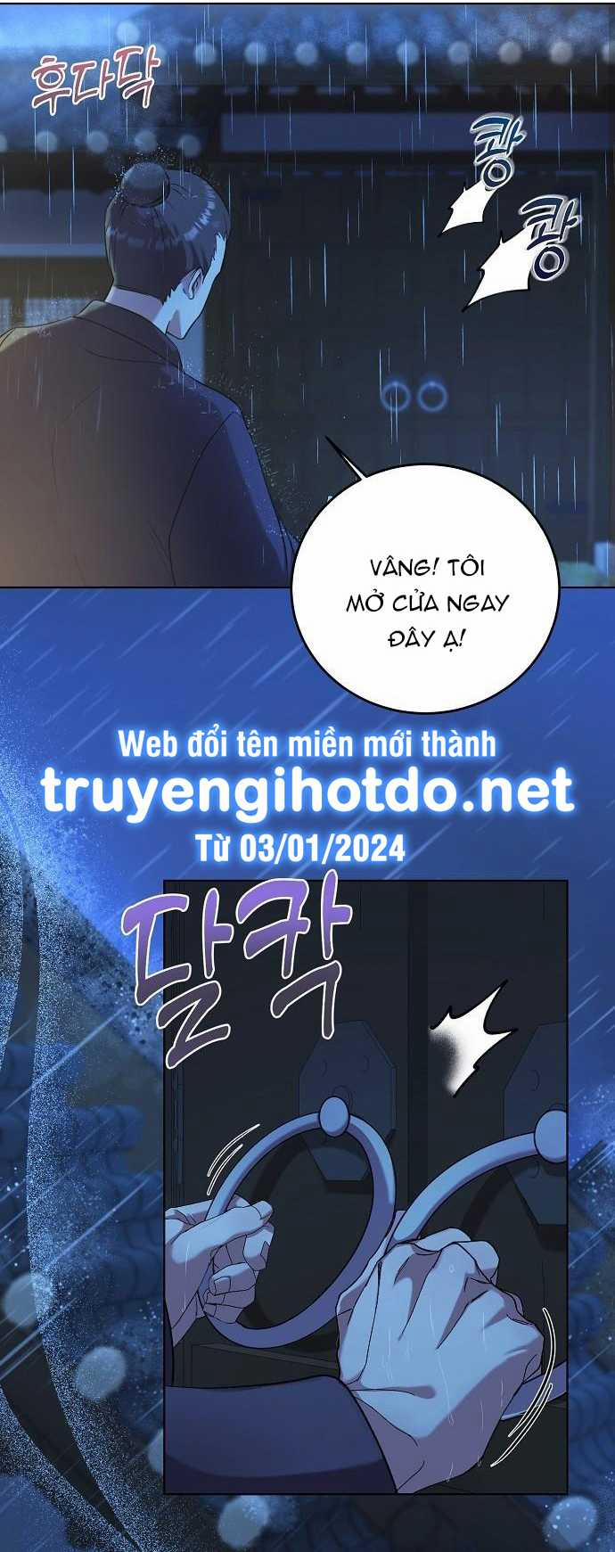 [18+] Lời Dối Trá 1.2 trang 9