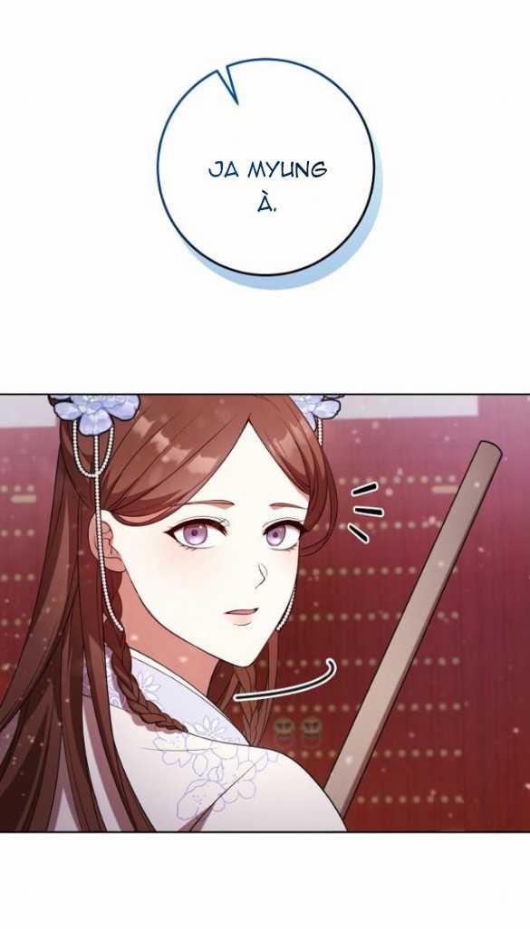 [18+] Lời Dối Trá 10.1 trang 12