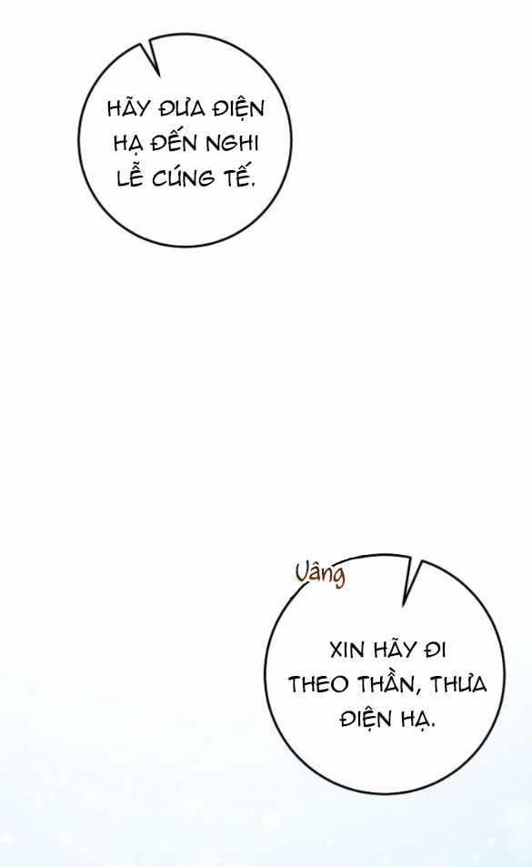 [18+] Lời Dối Trá 10.1 trang 16