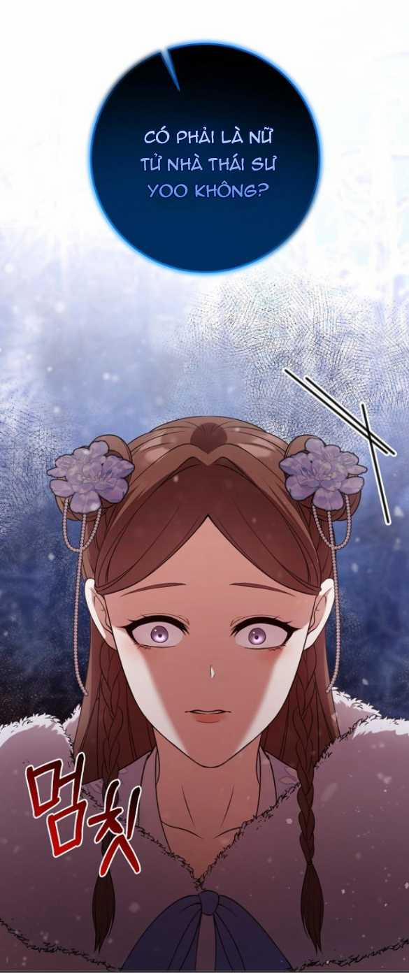 [18+] Lời Dối Trá 10.1 trang 18