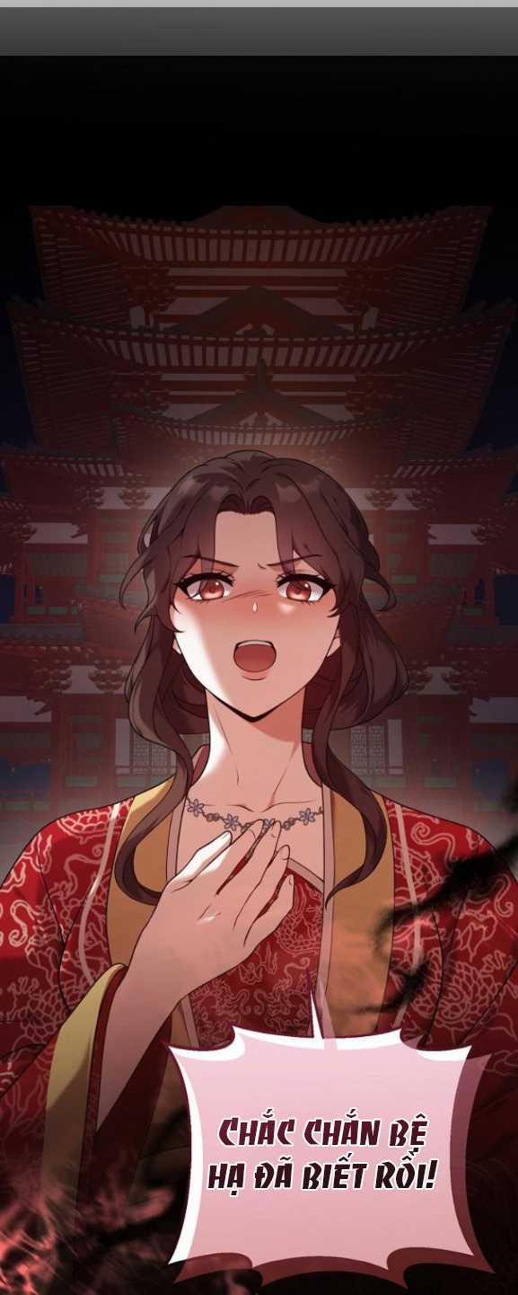 [18+] Lời Dối Trá 10.1 trang 3