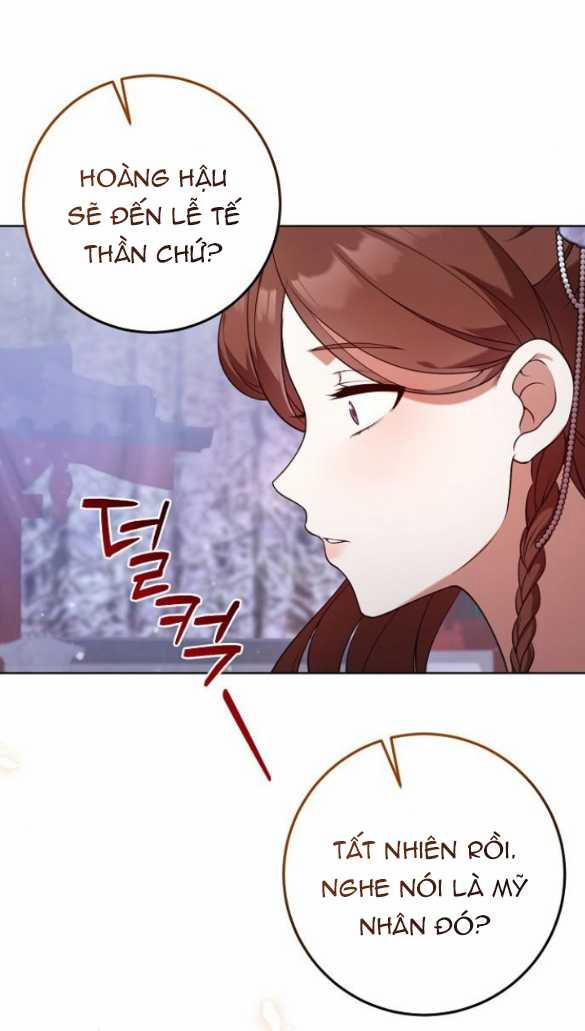 [18+] Lời Dối Trá 10.1 trang 8