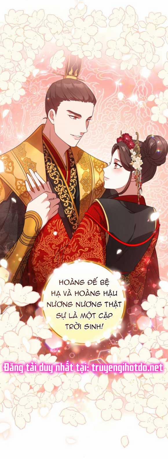 [18+] Lời Dối Trá 10.1 trang 9