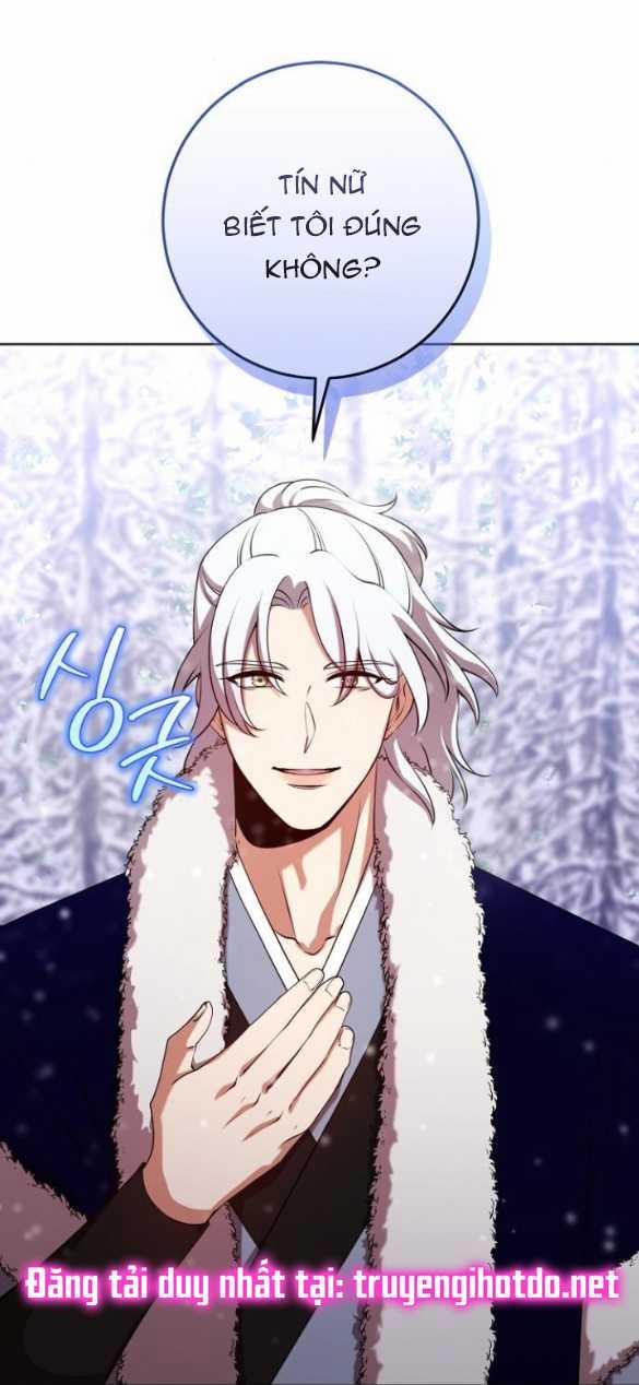 [18+] Lời Dối Trá 10.2 trang 10