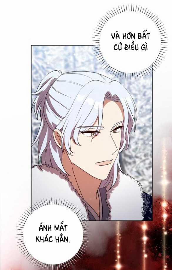 [18+] Lời Dối Trá 10.2 trang 18