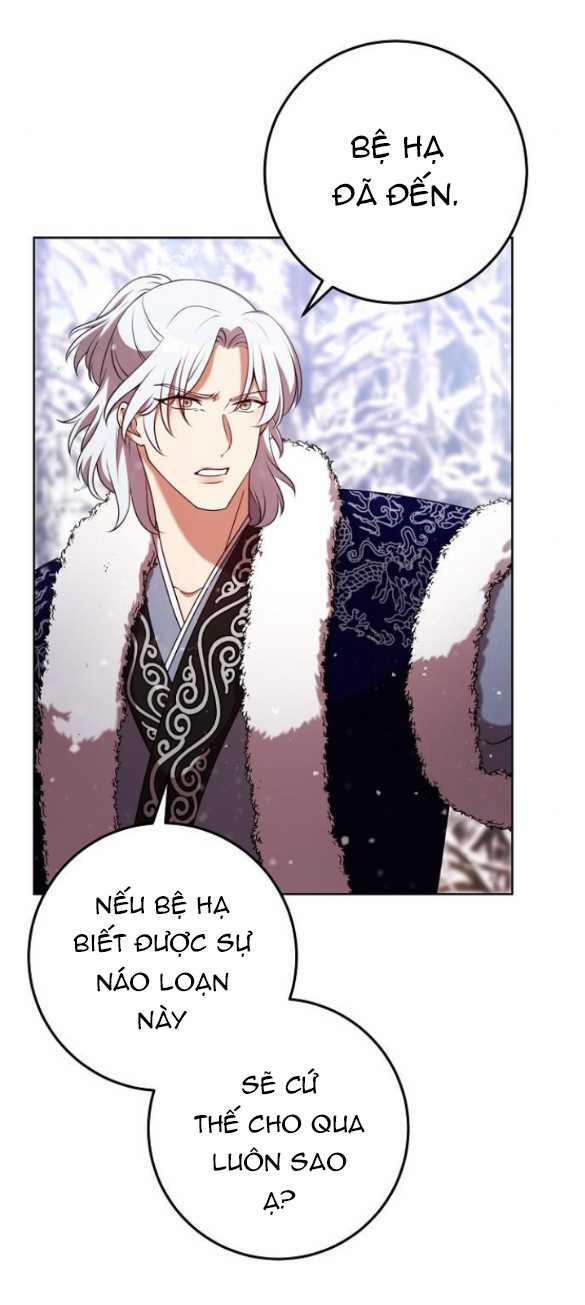 [18+] Lời Dối Trá 10.2 trang 2