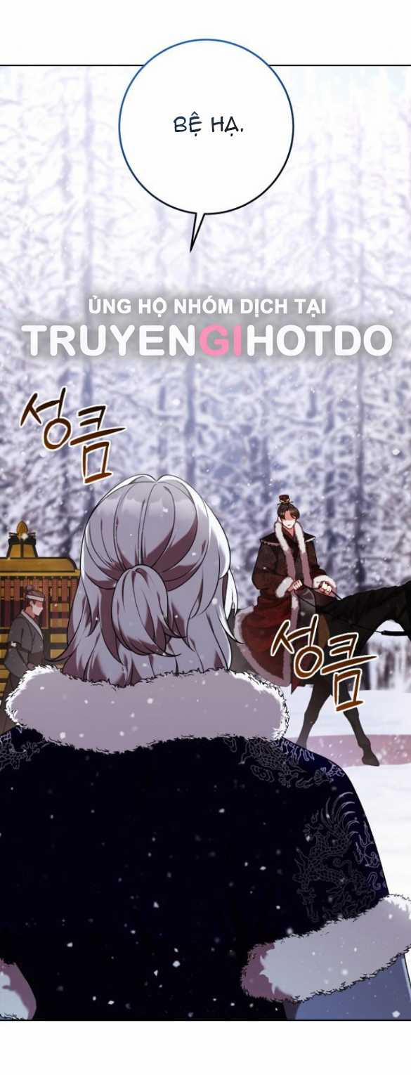 [18+] Lời Dối Trá 10.2 trang 24