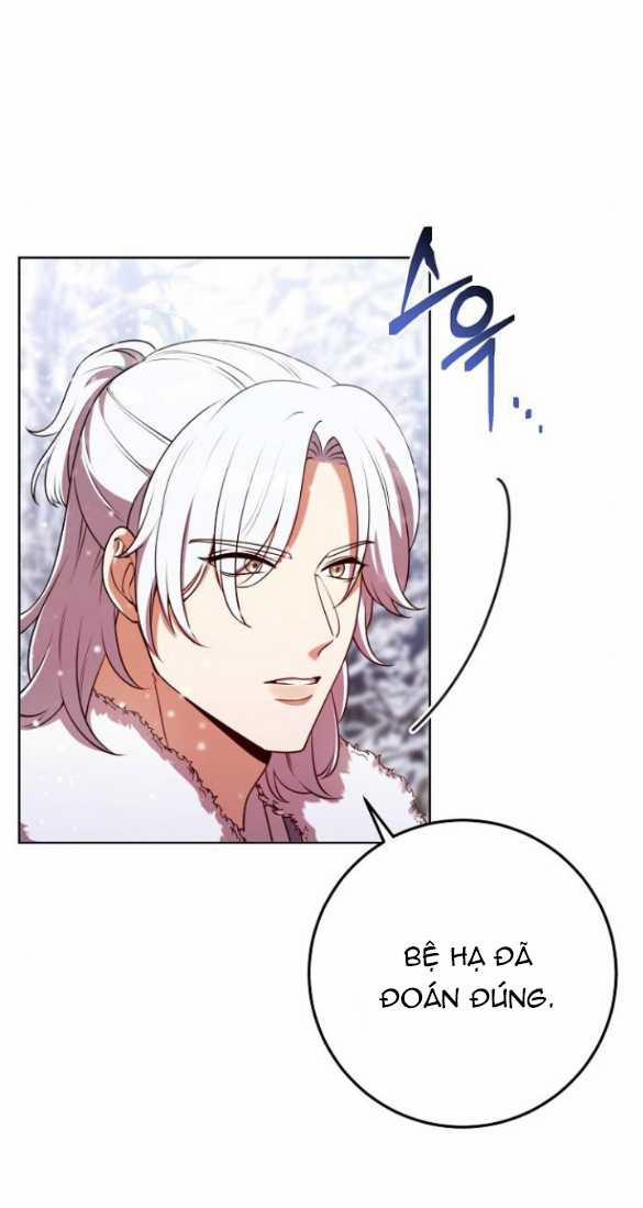 [18+] Lời Dối Trá 10.2 trang 27