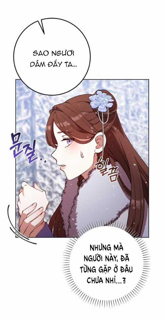 [18+] Lời Dối Trá 10.2 trang 4