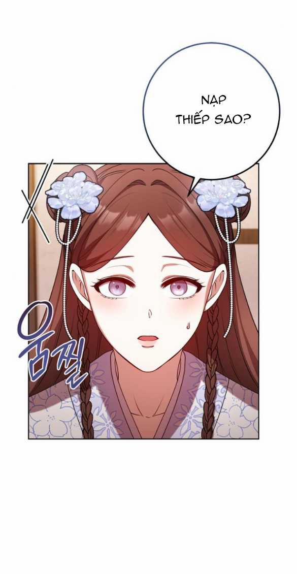 [18+] Lời Dối Trá 11.1 trang 16