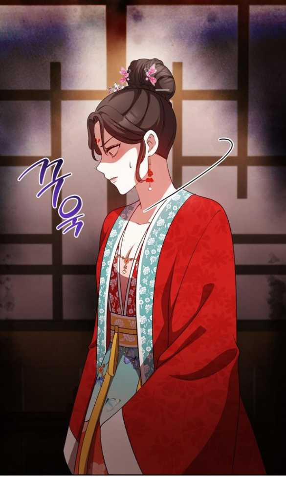 [18+] Lời Dối Trá 11.2 trang 2