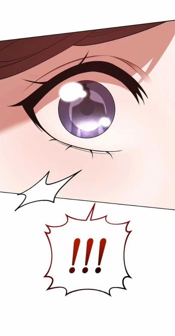 [18+] Lời Dối Trá 11.2 trang 22