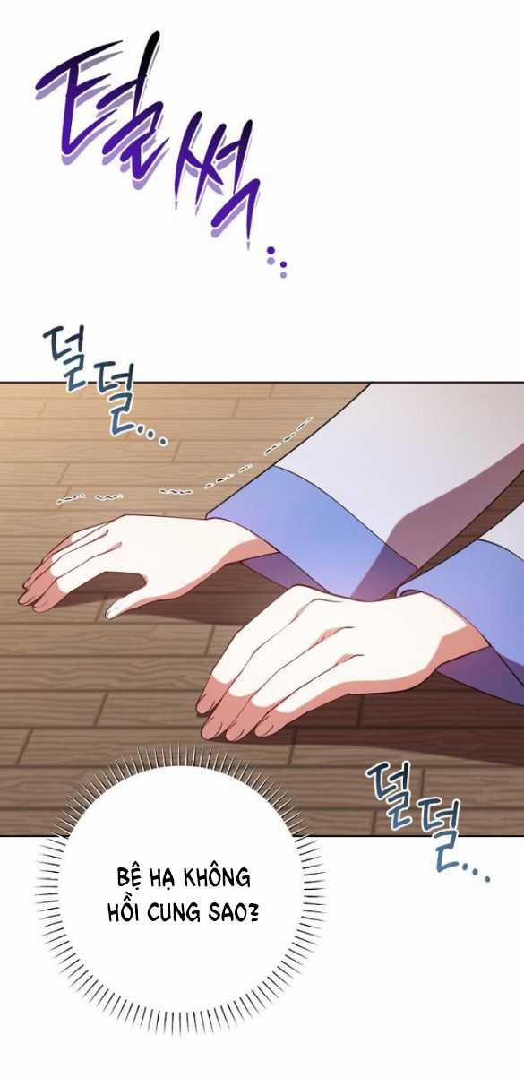 [18+] Lời Dối Trá 11.2 trang 24