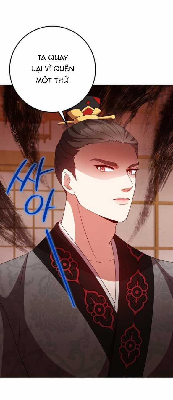 [18+] Lời Dối Trá 11.2 trang 29