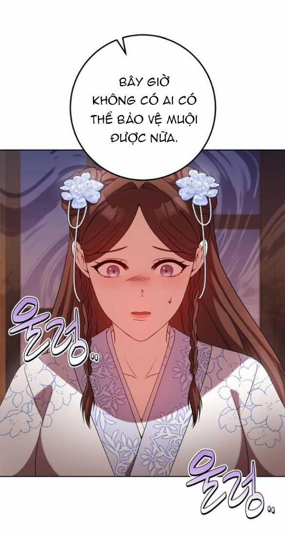 [18+] Lời Dối Trá 11.2 trang 7