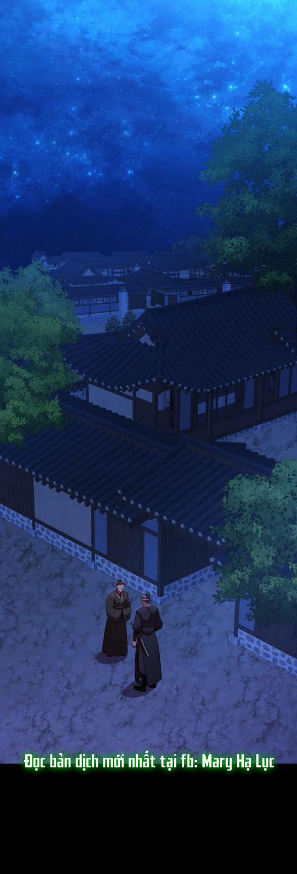 [18+] Lời Dối Trá 12.1 trang 0