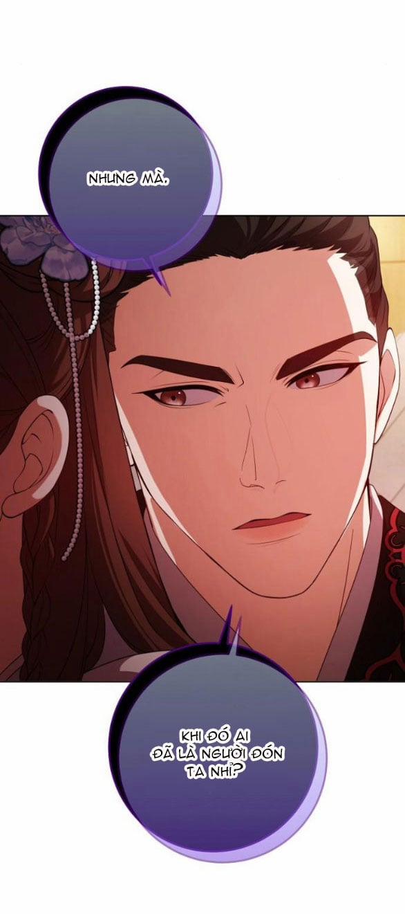 [18+] Lời Dối Trá 12.1 trang 18